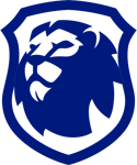 皇冠·体育 (HG)官方网站_CROWNSPORTS