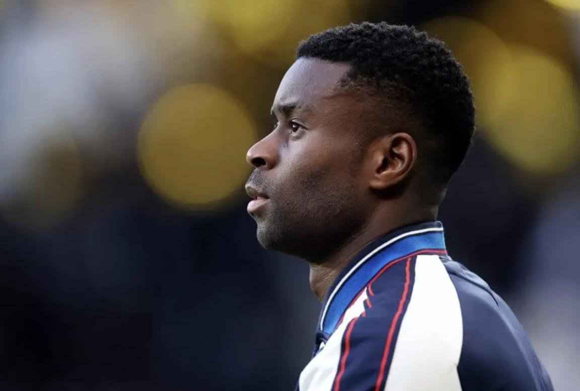 皇冠HG官网-TA：格伊是市面上最稳妥的中后卫选择，曼城签下他属于捡漏