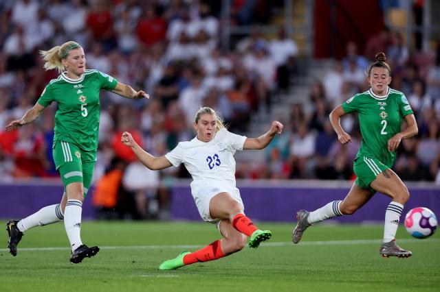 1657921355972062128.jpg FXu_kzKUYAYZ37a.jpg