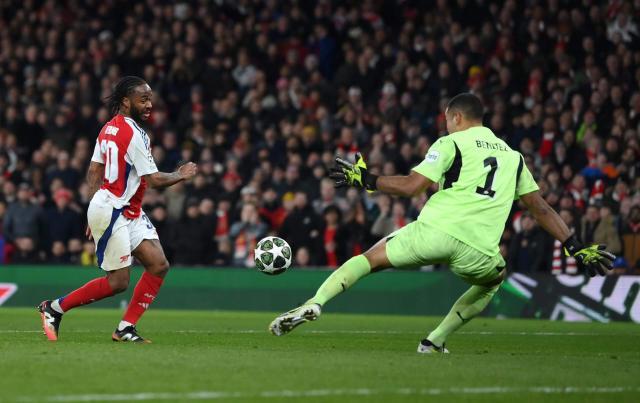 1741842133705038110.jpg 5.jpg