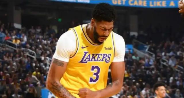 1738478502225049396.png 1738478576372.png