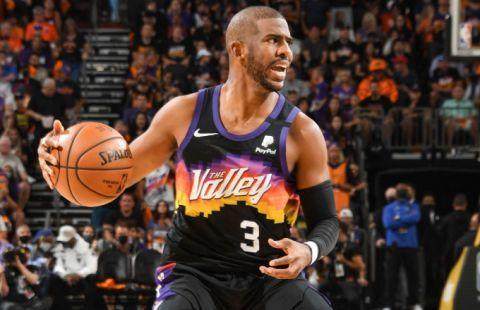 1627981297058033805.jpg src=http___inews.gtimg.com_newsapp_bt_0_13842278795_1000&refer=http___inews.gtimg.jpg