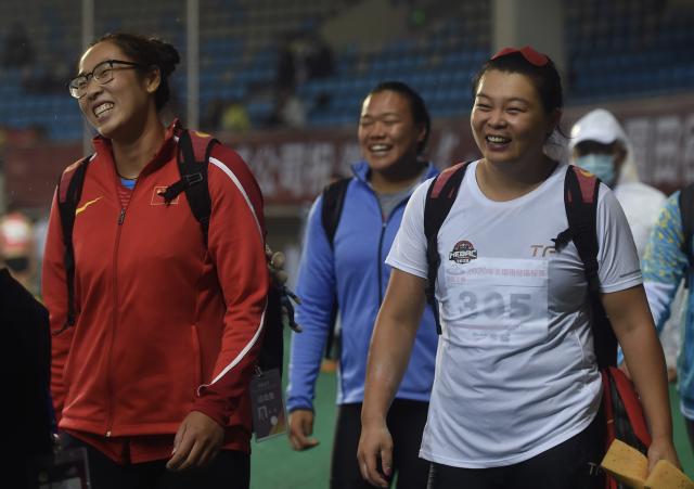 1627913430961087178.png WX20210802-215255@2x.png